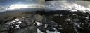 ./images/calvert/buxton2/20150404/buxton220150404_142504M.jpg