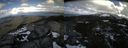 ./images/calvert/buxton2/20150404/buxton220150404_143003M.jpg