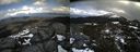 ./images/calvert/buxton2/20150404/buxton220150404_143504M.jpg