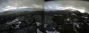 ./images/calvert/buxton2/20150404/buxton220150404_144003M.jpg