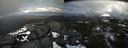 ./images/calvert/buxton2/20150404/buxton220150404_144502M.jpg