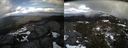 ./images/calvert/buxton2/20150404/buxton220150404_145003M.jpg