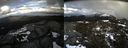 ./images/calvert/buxton2/20150404/buxton220150404_145503M.jpg