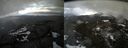 ./images/calvert/buxton2/20150404/buxton220150404_150004M.jpg