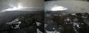 ./images/calvert/buxton2/20150404/buxton220150404_150503M.jpg