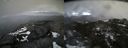 ./images/calvert/buxton2/20150404/buxton220150404_151003M.jpg
