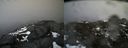 ./images/calvert/buxton2/20150404/buxton220150404_151503M.jpg