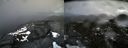 ./images/calvert/buxton2/20150404/buxton220150404_152003M.jpg