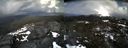 ./images/calvert/buxton2/20150404/buxton220150404_152502M.jpg