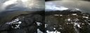 ./images/calvert/buxton2/20150404/buxton220150404_153003M.jpg