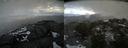./images/calvert/buxton2/20150404/buxton220150404_153504M.jpg
