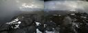 ./images/calvert/buxton2/20150404/buxton220150404_154004M.jpg