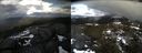 ./images/calvert/buxton2/20150404/buxton220150404_154504M.jpg