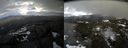 ./images/calvert/buxton2/20150404/buxton220150404_155003M.jpg