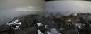 ./images/calvert/buxton2/20150404/buxton220150404_155504M.jpg