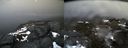 ./images/calvert/buxton2/20150404/buxton220150404_160004M.jpg