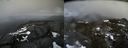 ./images/calvert/buxton2/20150404/buxton220150404_160503M.jpg