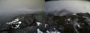 ./images/calvert/buxton2/20150404/buxton220150404_161004M.jpg