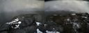 ./images/calvert/buxton2/20150404/buxton220150404_161504M.jpg