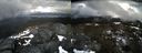 ./images/calvert/buxton2/20150404/buxton220150404_162004M.jpg