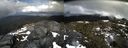 ./images/calvert/buxton2/20150404/buxton220150404_162503M.jpg
