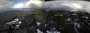 ./images/calvert/buxton2/20150404/buxton220150404_163003M.jpg