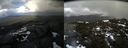 ./images/calvert/buxton2/20150404/buxton220150404_163503M.jpg