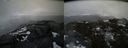 ./images/calvert/buxton2/20150404/buxton220150404_164004M.jpg