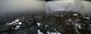 ./images/calvert/buxton2/20150404/buxton220150404_165004M.jpg