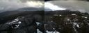 ./images/calvert/buxton2/20150404/buxton220150404_165503M.jpg