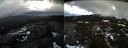./images/calvert/buxton2/20150404/buxton220150404_170003M.jpg