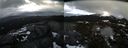 ./images/calvert/buxton2/20150404/buxton220150404_170503M.jpg