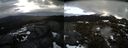 ./images/calvert/buxton2/20150404/buxton220150404_171003M.jpg