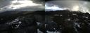 ./images/calvert/buxton2/20150404/buxton220150404_171503M.jpg