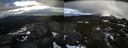 ./images/calvert/buxton2/20150404/buxton220150404_172002M.jpg