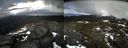 ./images/calvert/buxton2/20150404/buxton220150404_172502M.jpg
