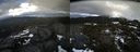 ./images/calvert/buxton2/20150404/buxton220150404_173004M.jpg