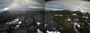 ./images/calvert/buxton2/20150404/buxton220150404_173504M.jpg
