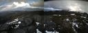 ./images/calvert/buxton2/20150404/buxton220150404_174004M.jpg