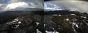 ./images/calvert/buxton2/20150404/buxton220150404_174503M.jpg