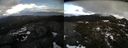 ./images/calvert/buxton2/20150404/buxton220150404_175004M.jpg
