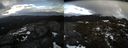 ./images/calvert/buxton2/20150404/buxton220150404_175504M.jpg