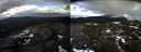 ./images/calvert/buxton2/20150404/buxton220150404_180004M.jpg