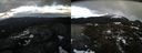 ./images/calvert/buxton2/20150404/buxton220150404_180503M.jpg