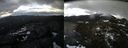 ./images/calvert/buxton2/20150404/buxton220150404_181004M.jpg