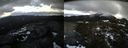 ./images/calvert/buxton2/20150404/buxton220150404_181504M.jpg