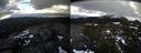 ./images/calvert/buxton2/20150404/buxton220150404_182003M.jpg