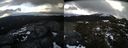 ./images/calvert/buxton2/20150404/buxton220150404_182504M.jpg