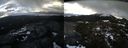 ./images/calvert/buxton2/20150404/buxton220150404_183004M.jpg