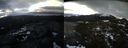 ./images/calvert/buxton2/20150404/buxton220150404_183504M.jpg